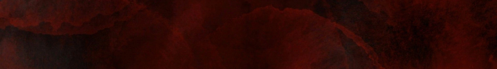 Banner da categoria Orientais