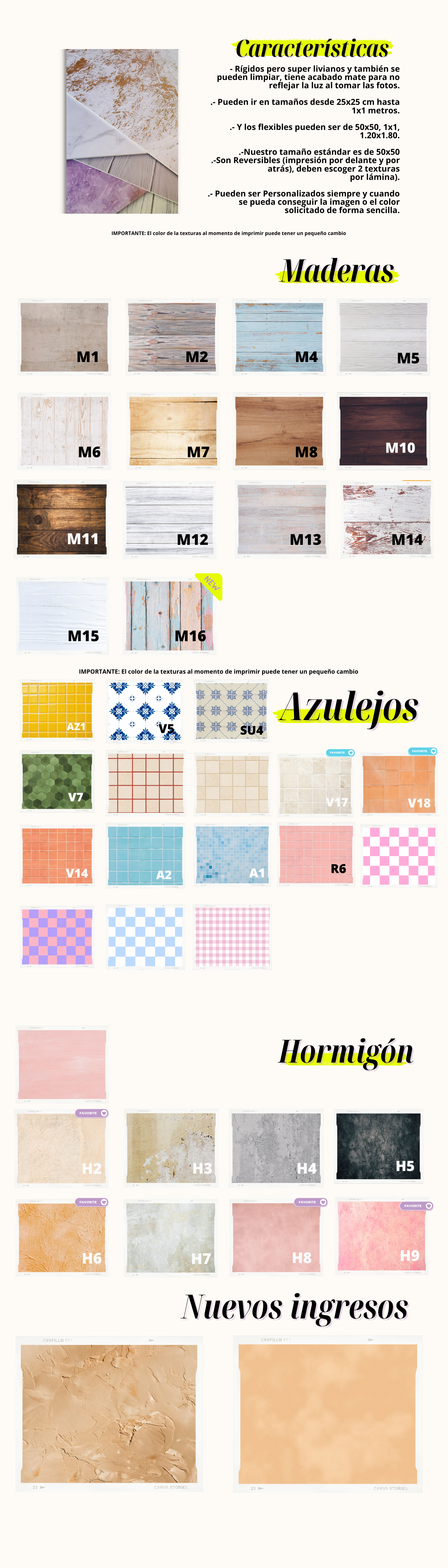 catalogo de navidad merakilab