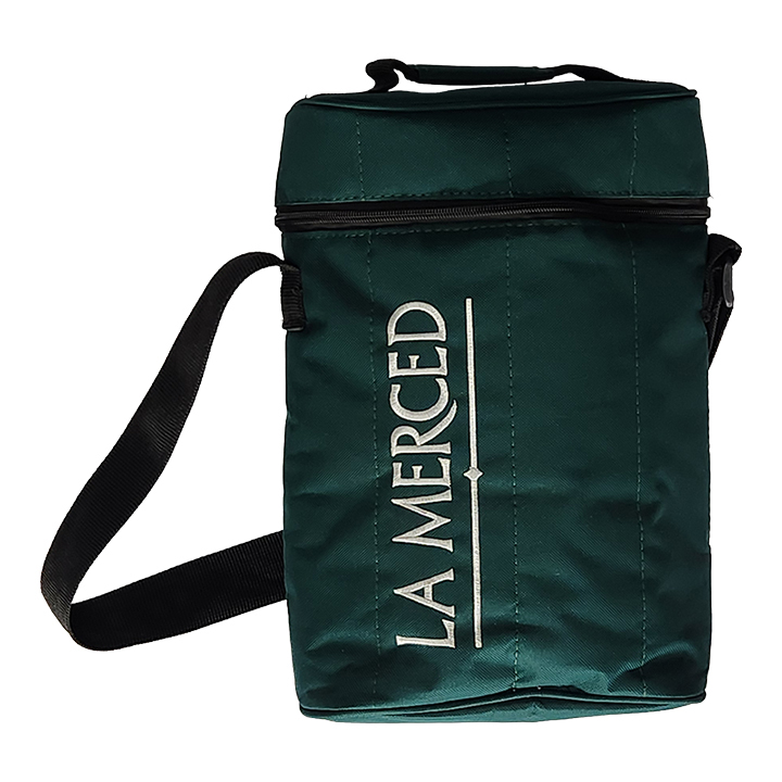iE-La Merced-bolso_matero-verde