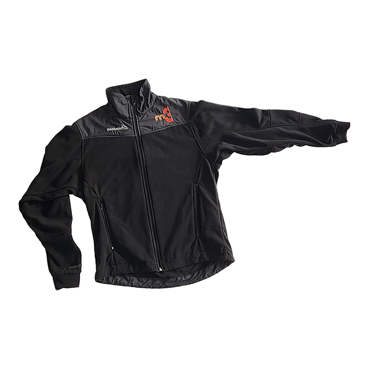 iE-M3-campera-02