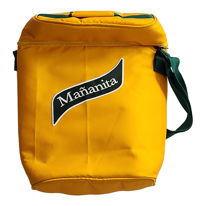 iE-Mañanita-bolso matero amarillo