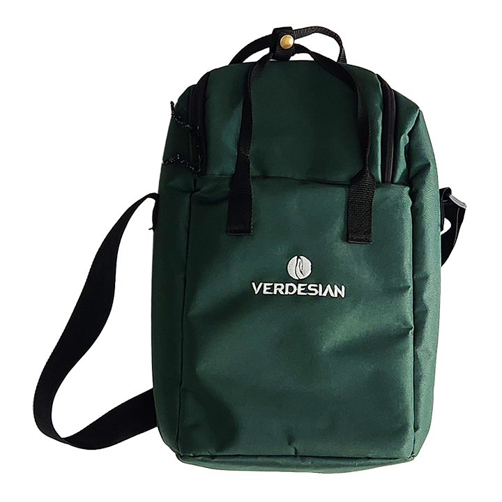 iE-Verdesian-bolso matero verde