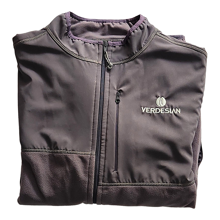 iE-Verdesian-campera