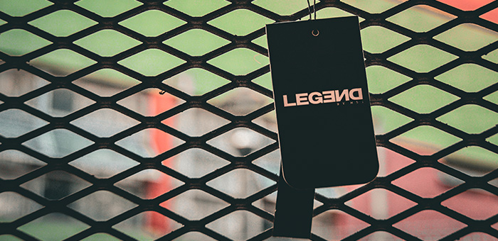 Etiqueta de legend