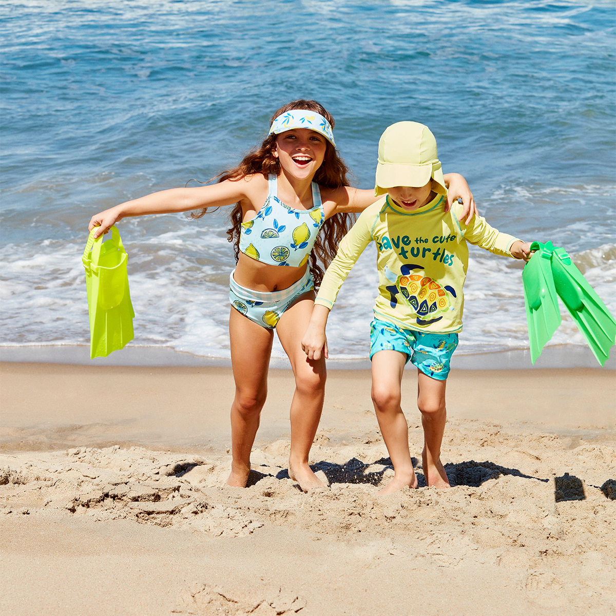 Banner da categoria PRAIA E PISCINA 