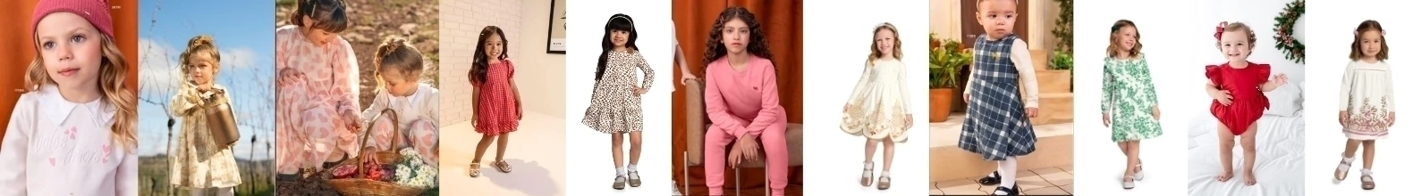 Banner da categoria MENINA