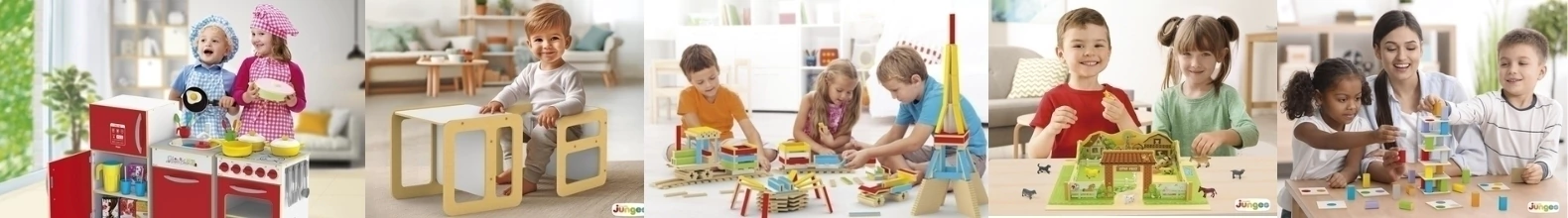 Banner da categoria BRINQUEDOS