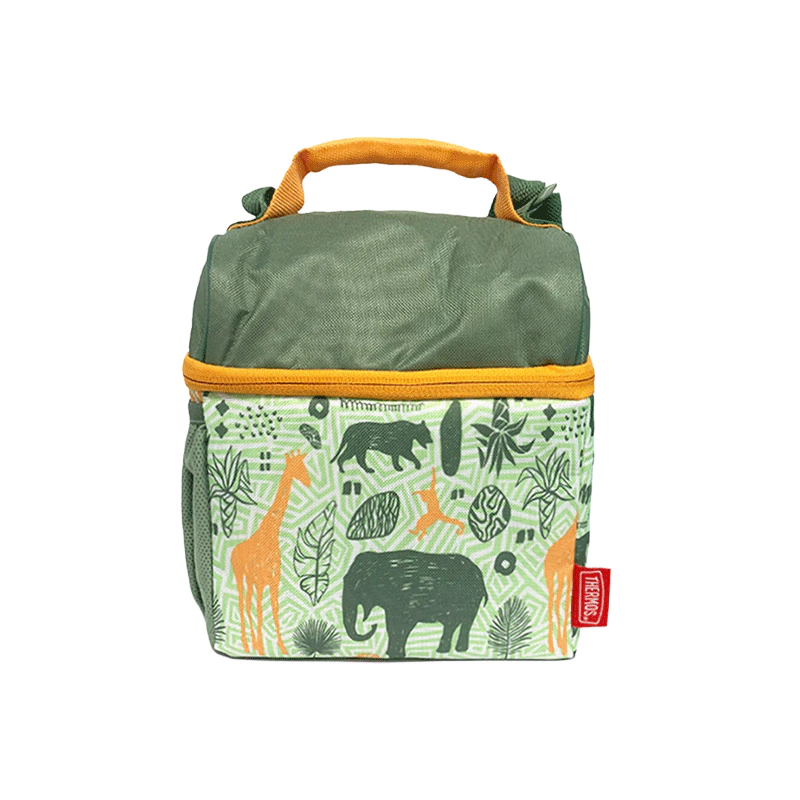 Banner da categoria MOCHILAS E TÉRMICAS 