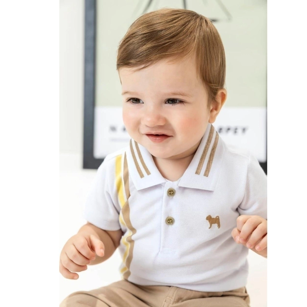 Banner da categoria BEBÊS