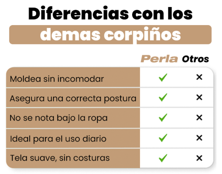 Oferta Especial