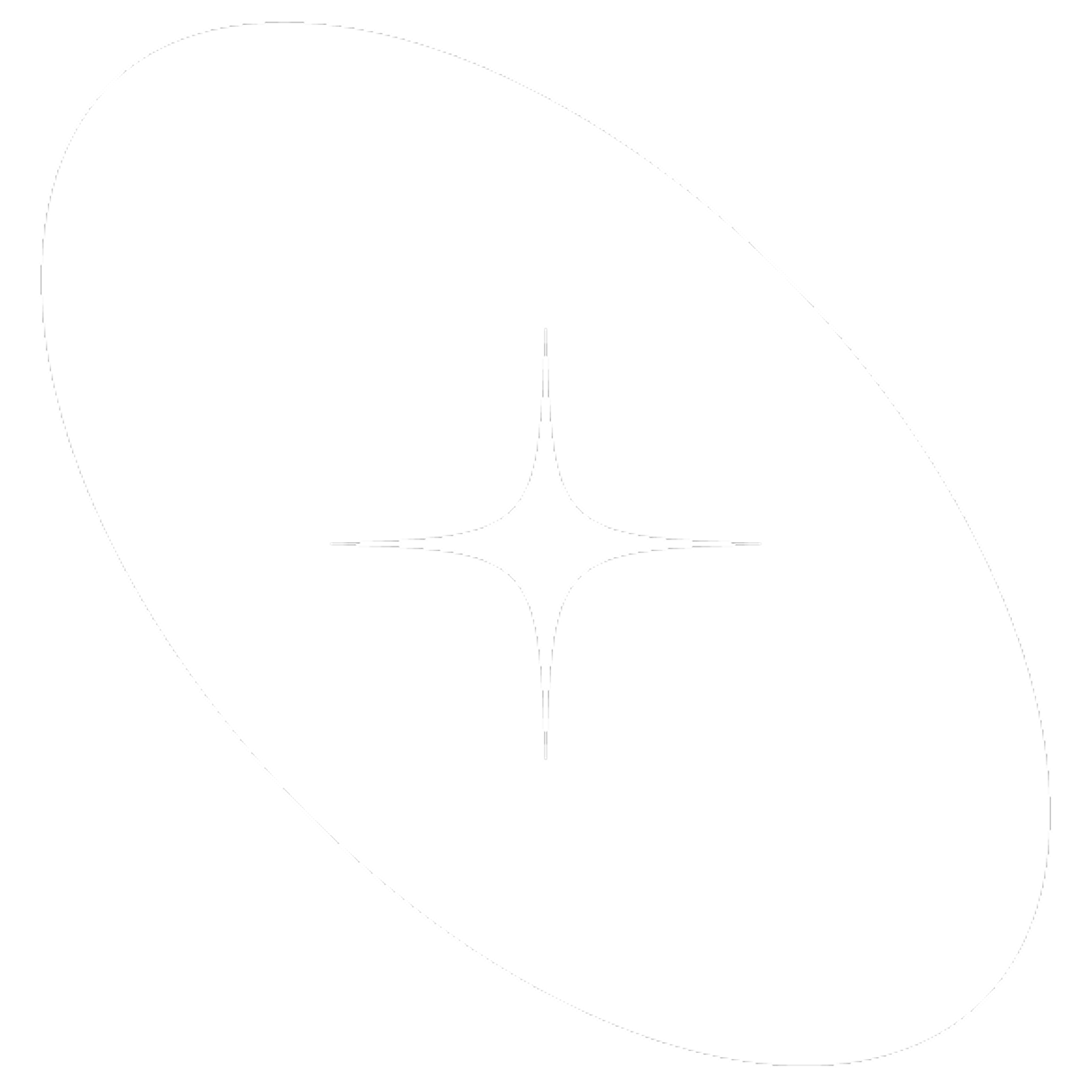 Orbit Studio