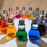 Productos sensoriales