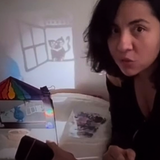 Sesiones de cuentacuentos