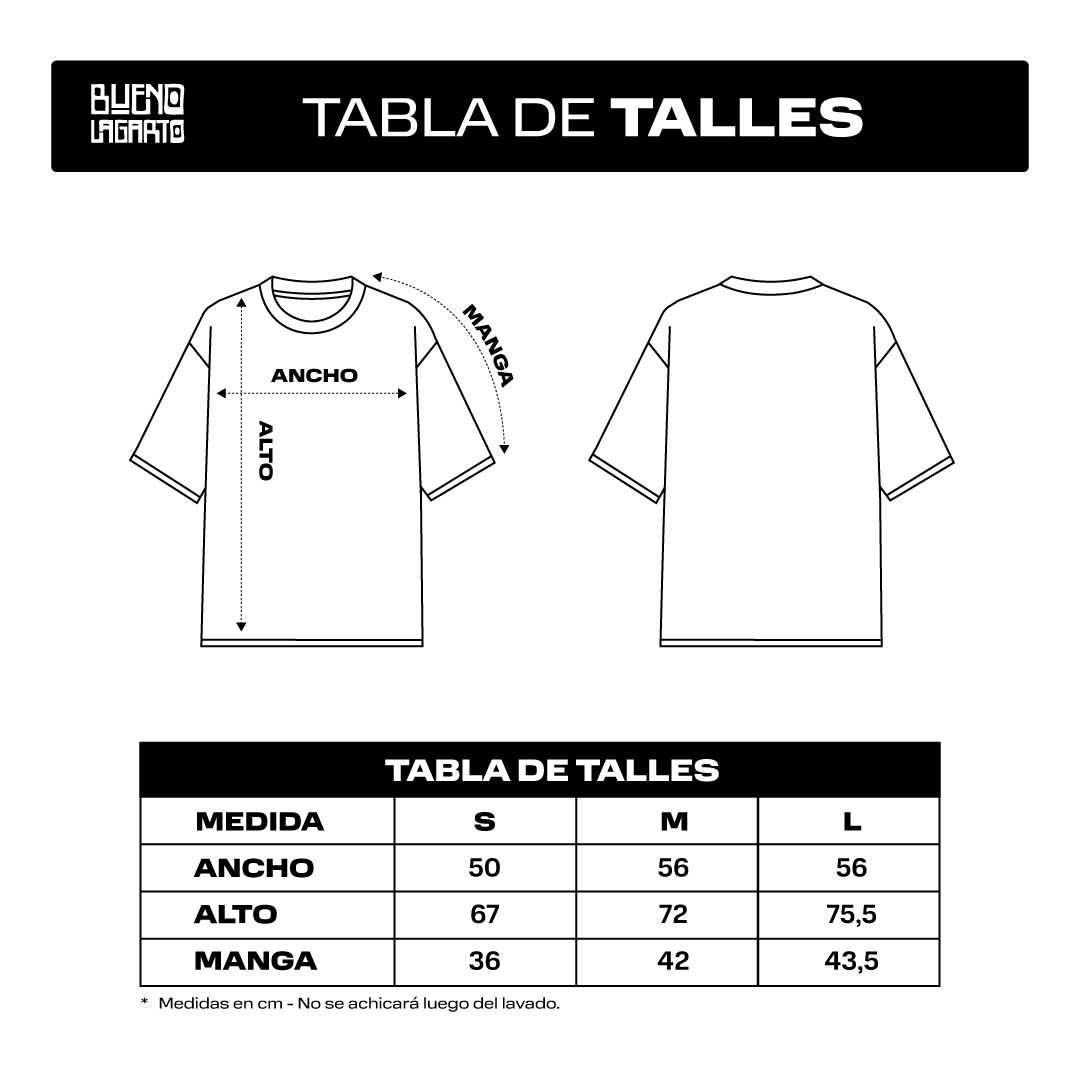 tabla-de-talles