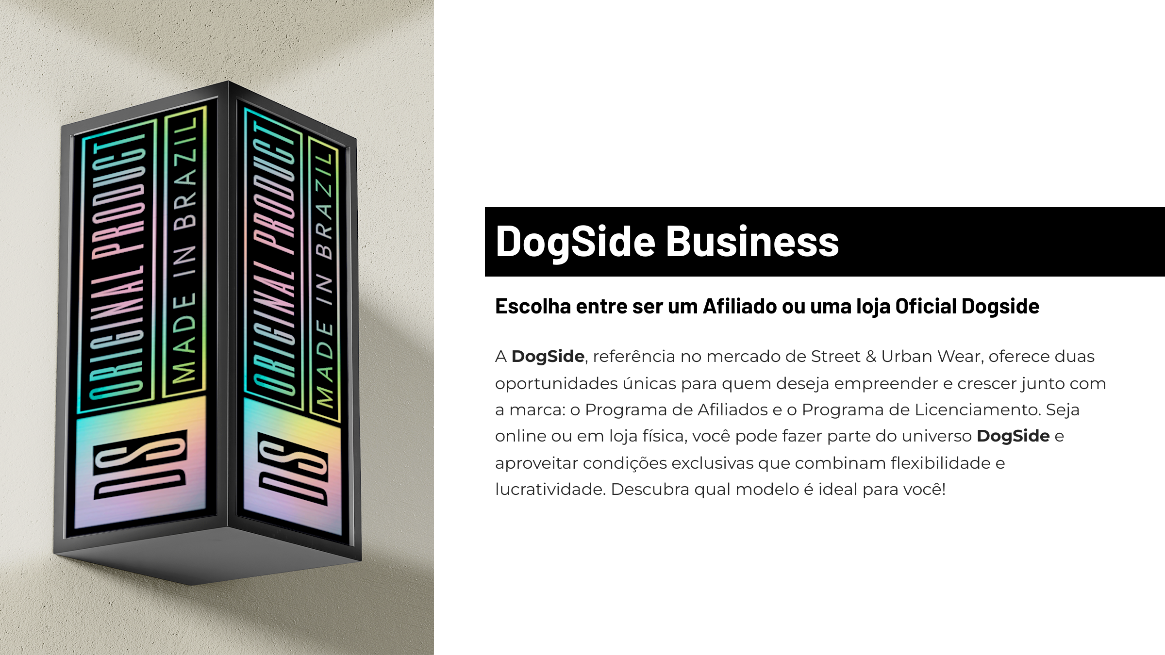 DogSideProgramadeAfiliadosLicenciados1