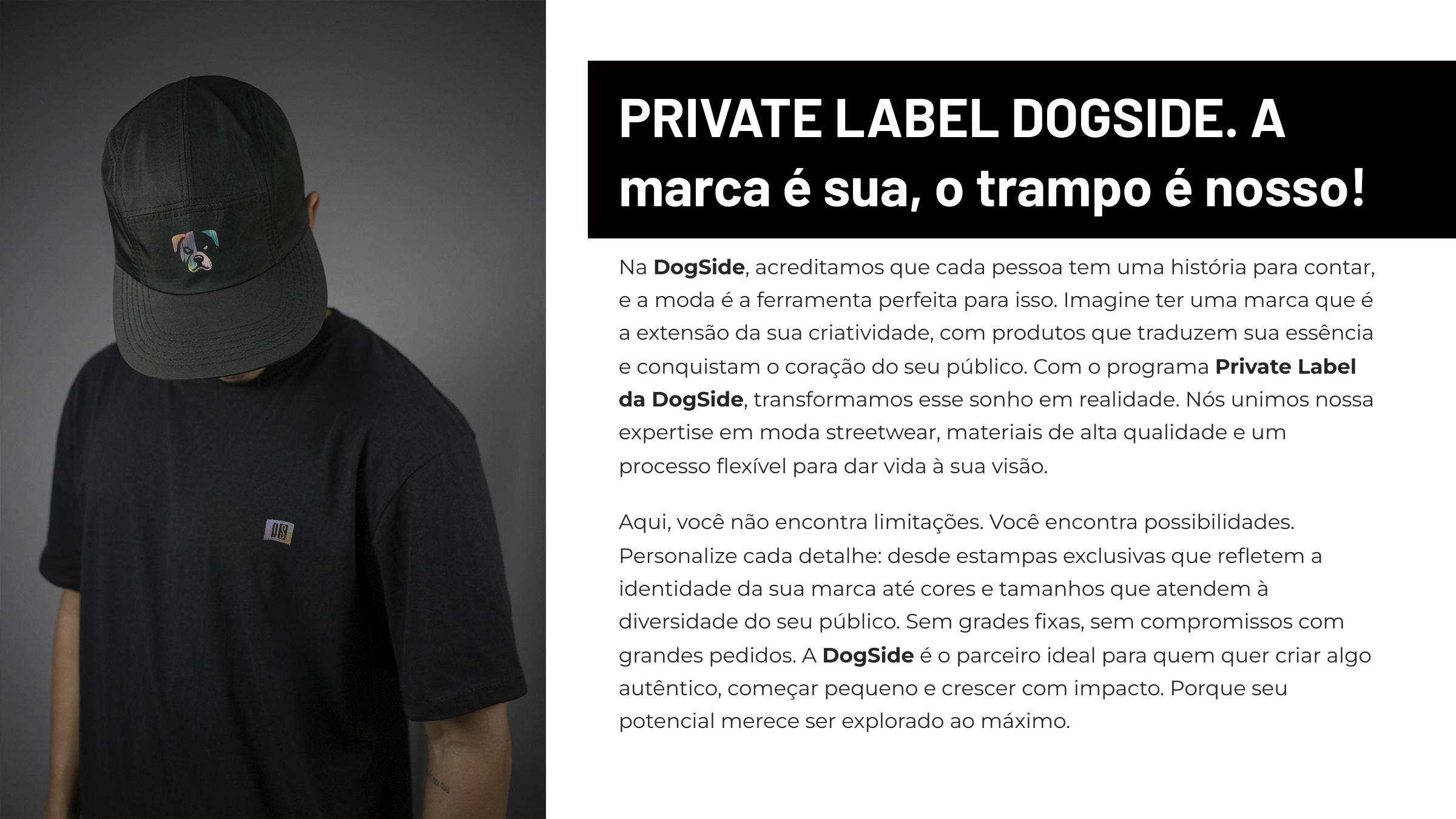 DogSideCard1PrivateLabel