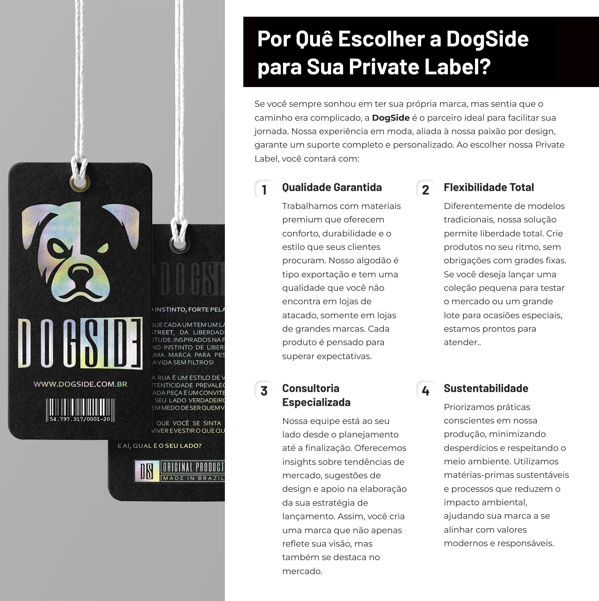 DogSideCard3PrivateLabel