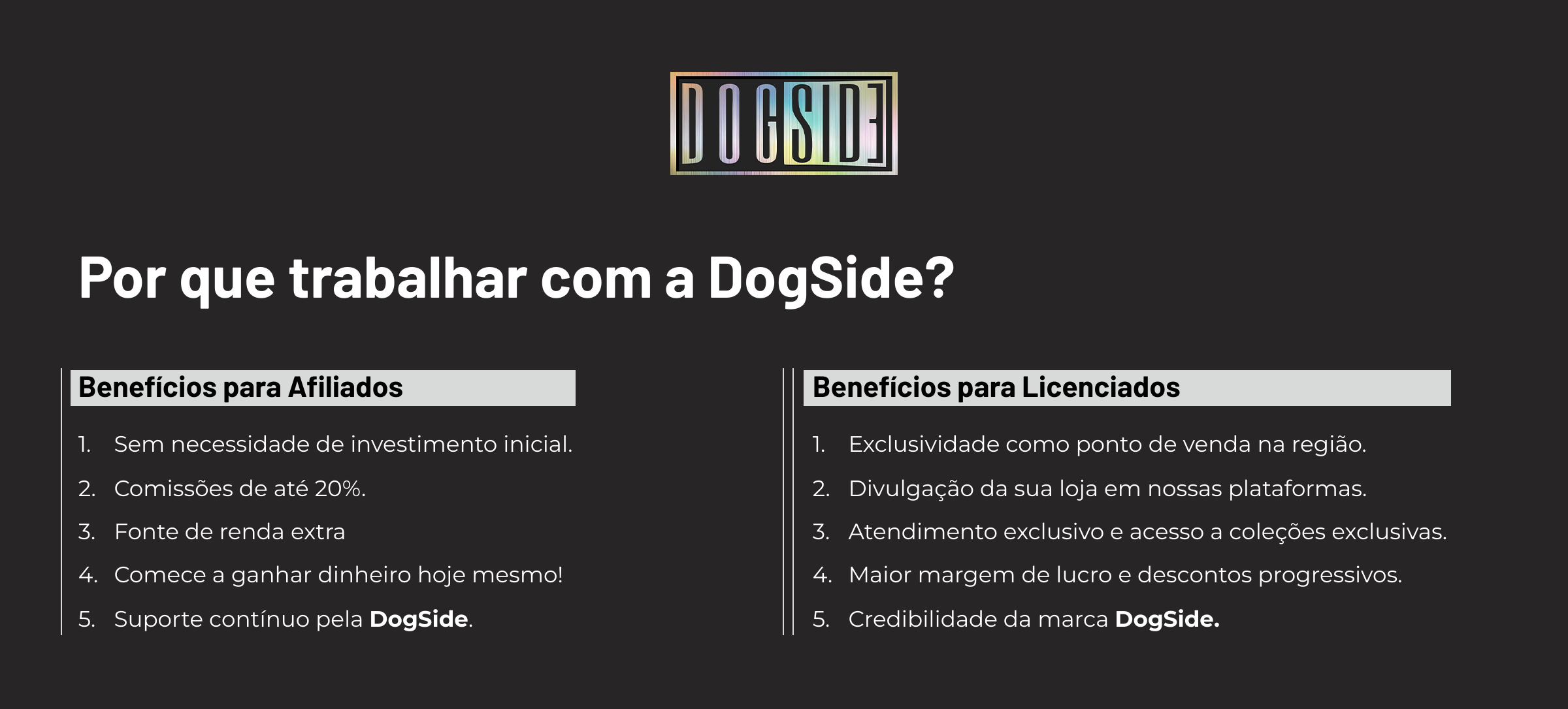 DogSideProgramadeAfiliadosLicenciados6