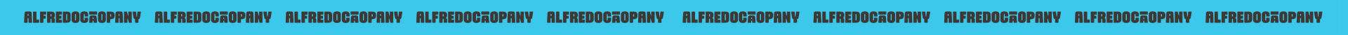 banner faixa