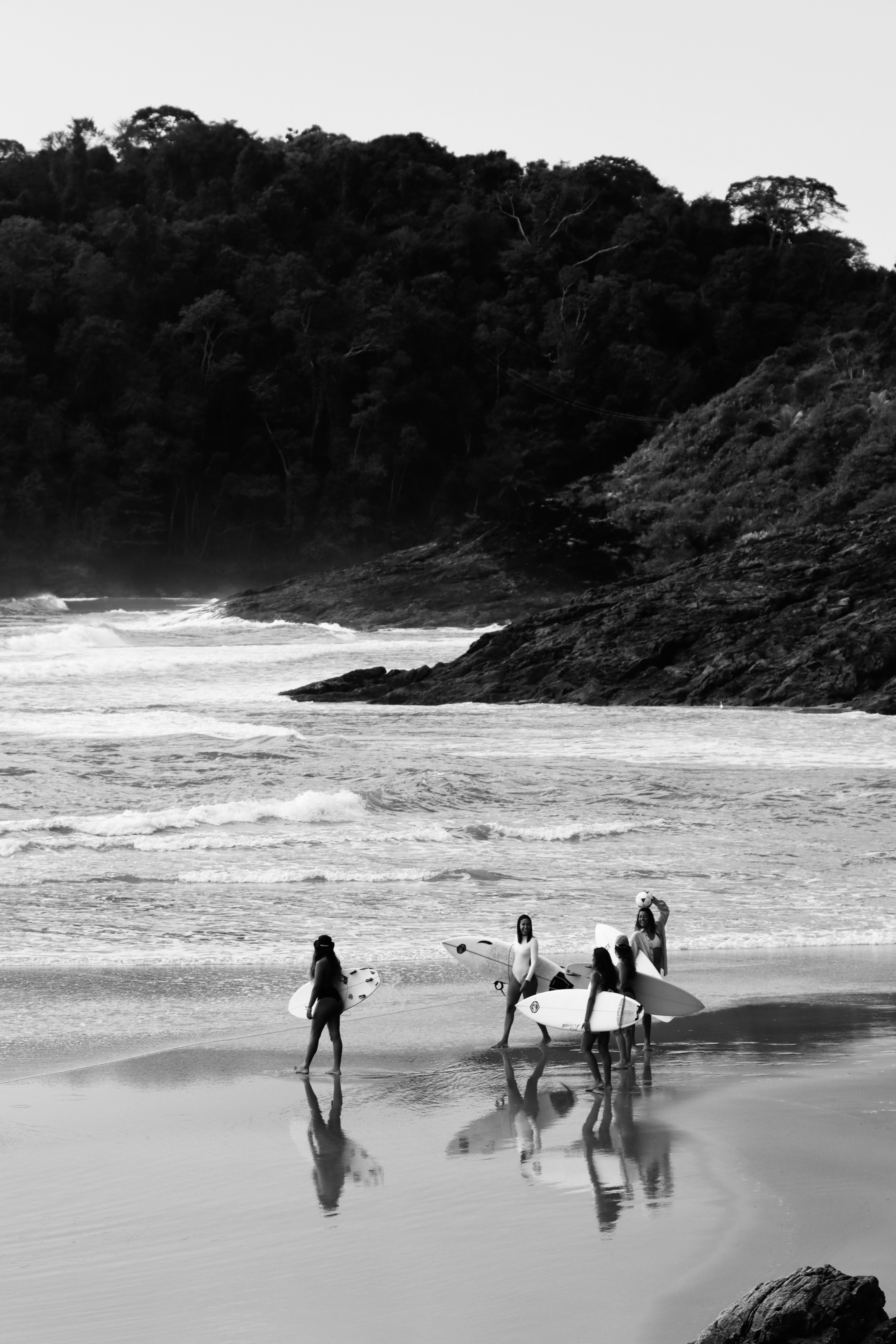 Imagem representativa