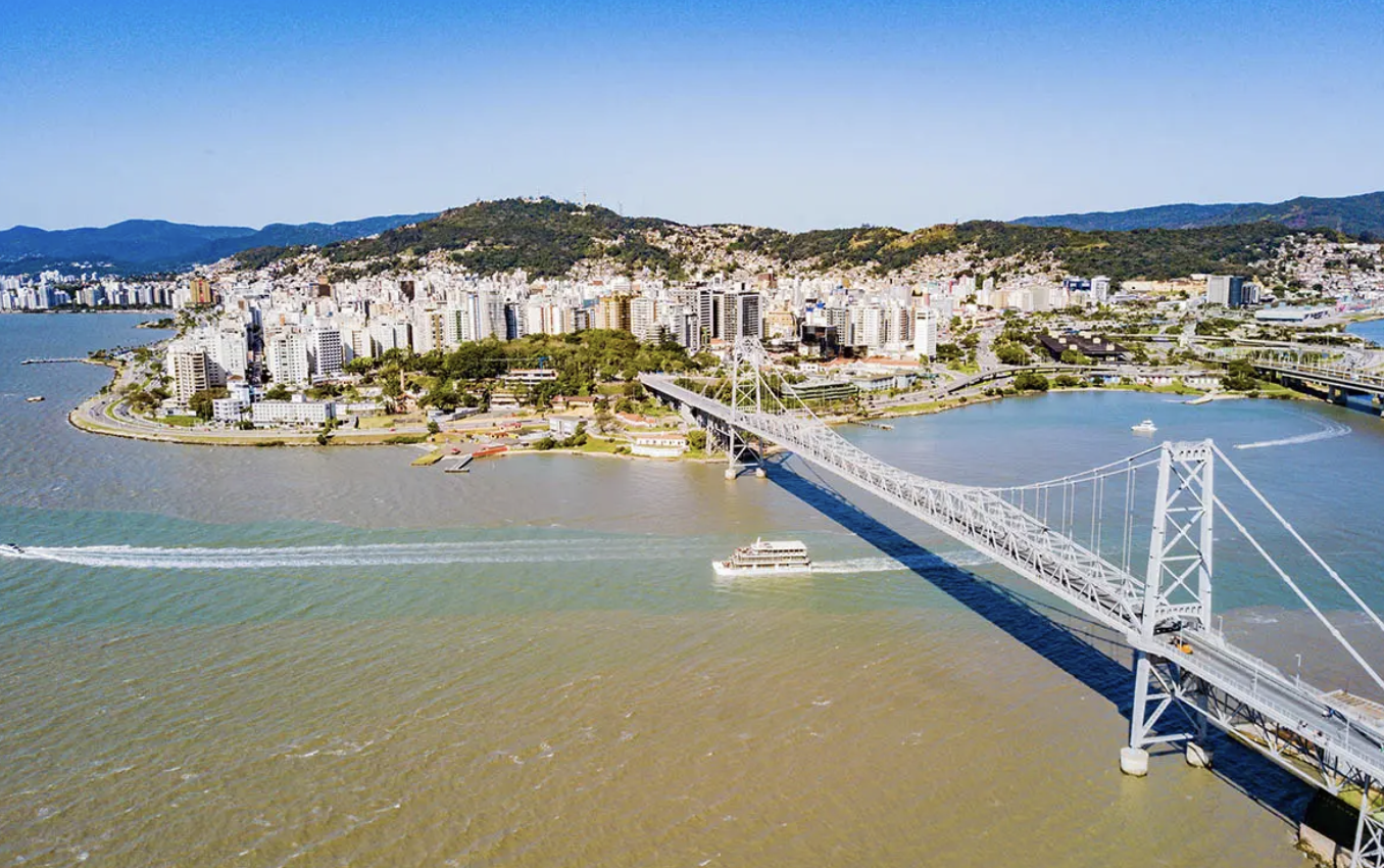 Florianópolis