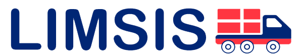 Limsis - Soluciones de Higiene