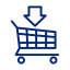 Comprar en Limsis