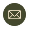 icone-newsletter