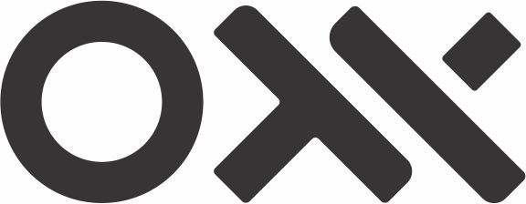 OXSPORTWEAR