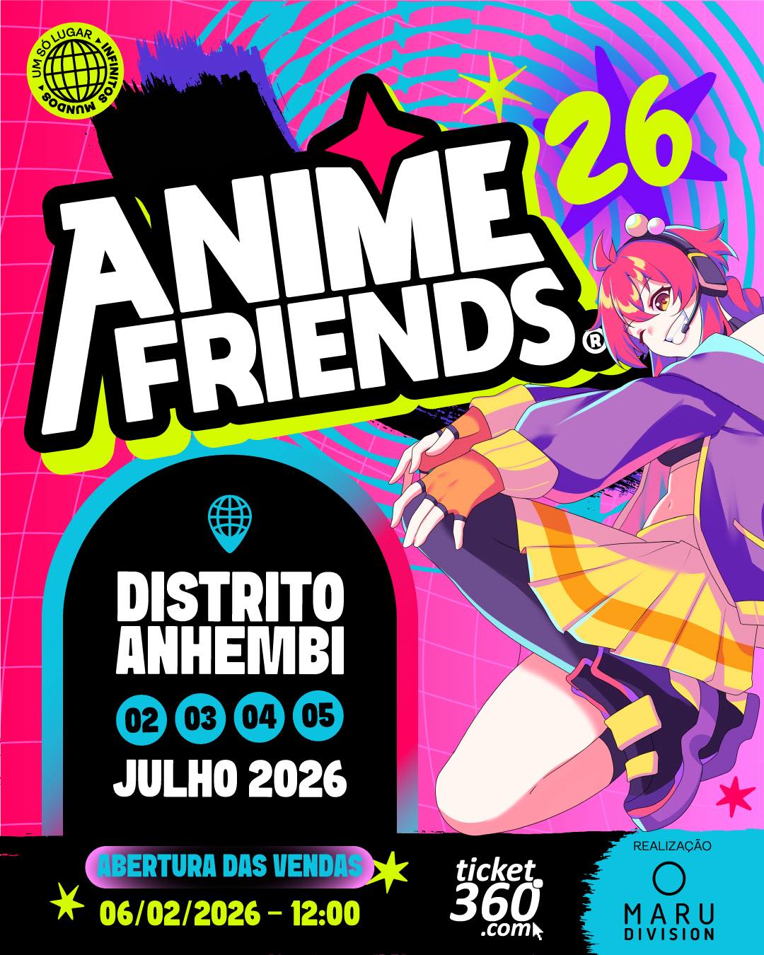 Imagem AF