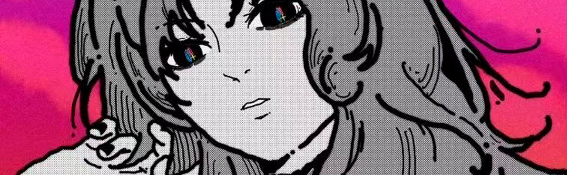 Aimstar Gentian SP by HitGaming