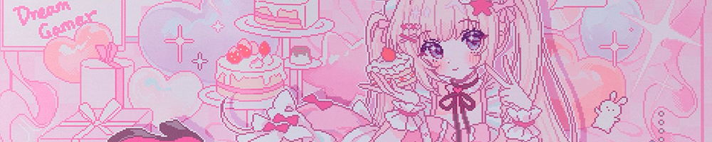 DramGamer Unav3 by HitGaming