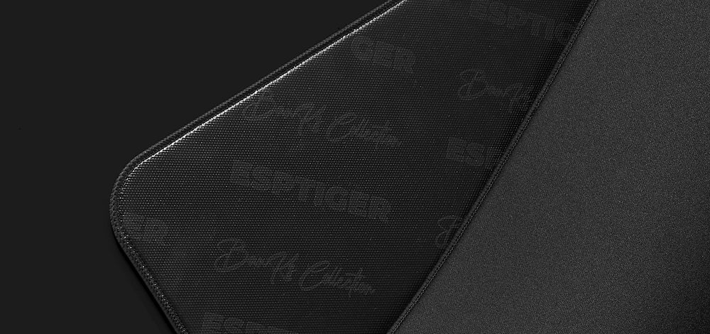 ESPTIGER y James “BanKs” Banks by Hit Gaming