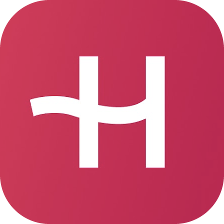 Holafly