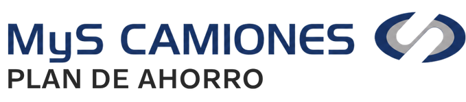 Mys%20Camiones%20Logo.png