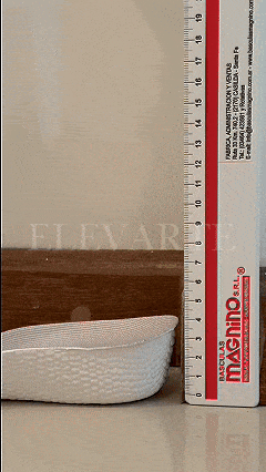 UltraHeight 1.0 - Comprar en Elevarte
