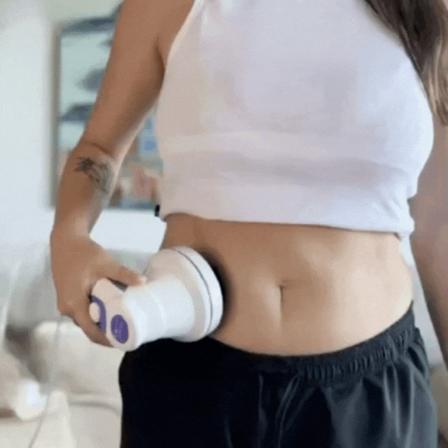 roads go ever, ever on