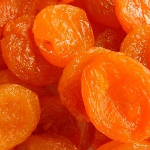 Damasco