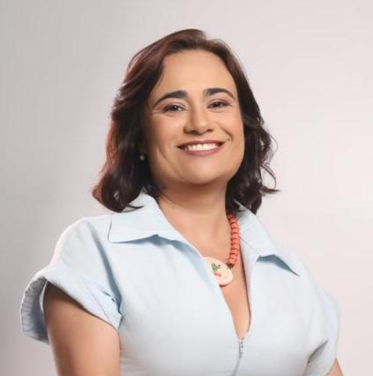 Clarice Lima
