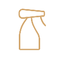 Águas Perfumadas