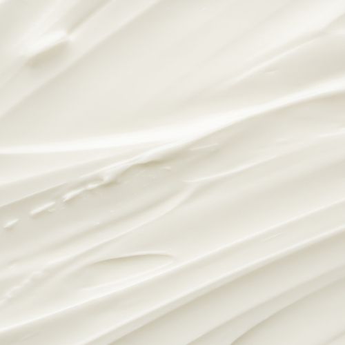 Ganache Branco