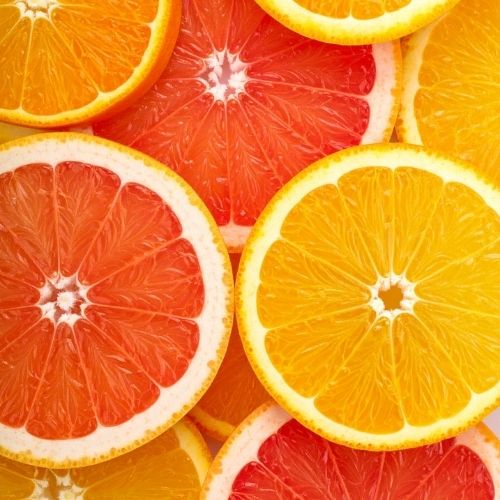 Toranja