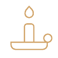 Velas