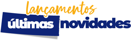 nossos destaques