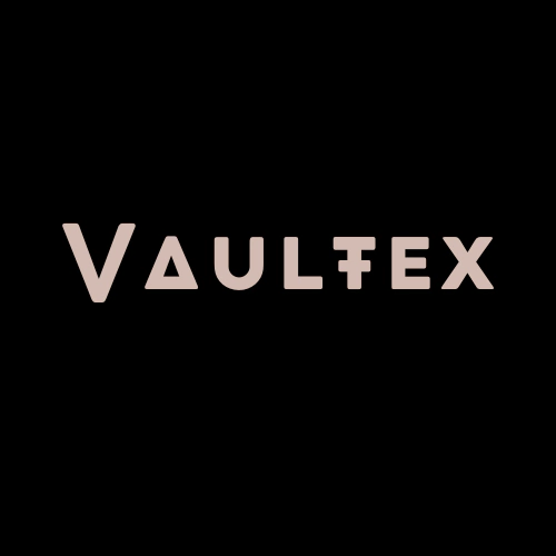 Vaultex