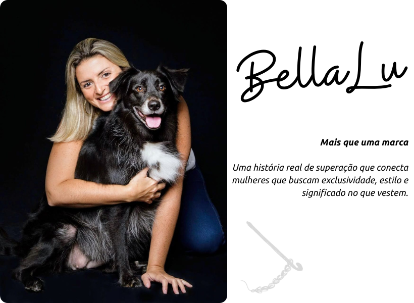 BellaLu