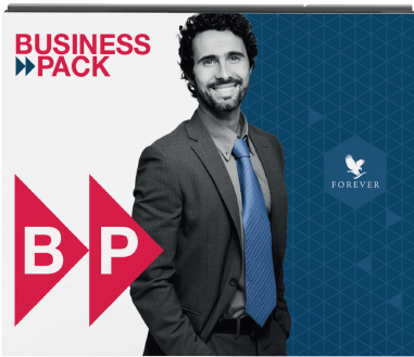 Business Pack