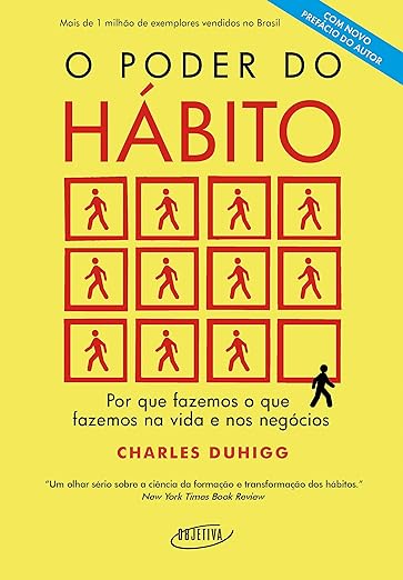 o pode do hábito