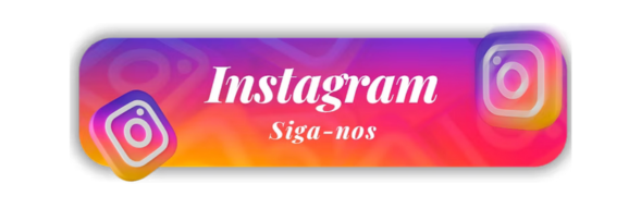 modelo botao instagram_edited.png