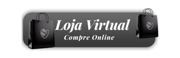 loja virtual_edited.png